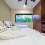 Fantastic Wifi 150 Mgb Paramar Terra