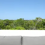 Alquimia 2 Bedroom Apartment Sleeps 4