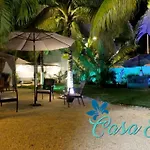 Casa Elda Tulum