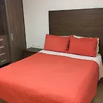 Tulum Prana