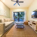 Fantastic Wifi 150 Mgb Paramar Terra