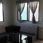 Casa Akbal