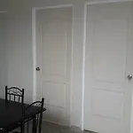 Casa Akbal