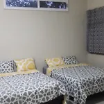 Casa Akbal