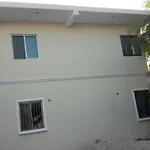 Casa Akbal