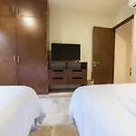 Fantastic Wifi 150 Mgb Paramar Terra