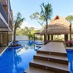 Fantastic Wifi 150 Mgb Paramar Terra