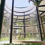 Impressive Ph Studio At Panoramic By Happy Address