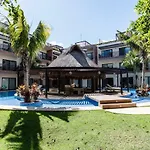 Encanto Azul