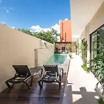 Casa Yaakunah
