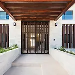 Casa Yaakunah