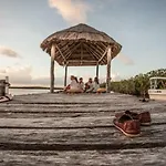 Casa Maya Kaan