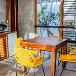 Casa Tulum