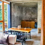 Casa Tulum