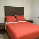 Tulum Prana