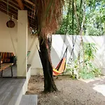 Villa Clarita