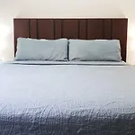 Private Pool Access 2Br Condo In The Best Location In Tulum By Happy Address