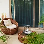 Casa Kaan 2 Bedrooms Sleeps 5