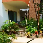 Casa Kaan 2 Bedrooms Sleeps 5