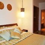 Casa Kaan 2 Bedrooms Sleeps 5