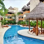 Casa Kaan 2 Bedrooms Sleeps 5