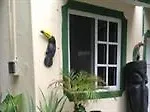 Hotel Addy