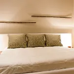 Ki Tulum 101 By Imexico