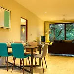 Ki Tulum 101 By Imexico