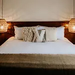 Boho Tulum Apartments