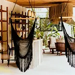 Boho Tulum Apartments