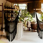 Boho Tulum Apartments