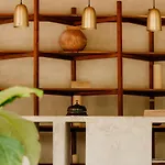 Boho Tulum Apartments