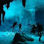 Kiimak Tulum
