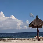 Bahia Principe&Golf Residences (Terrazas Condo)