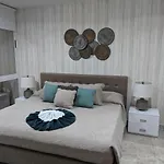 Bahia Principe&Golf Residences (Terrazas Condo)