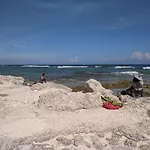 Bahia Principe&Golf Residences (Terrazas Condo)