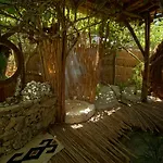 Ikal Boutique Hotel Tulum