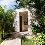Encanto Azul