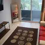 420 King Paradise Tulum