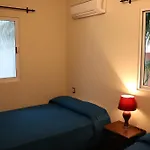 420 King Paradise Tulum