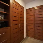 Casa Margarita- 5 Min To The Beach & Pool & Jacuzzi