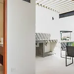 Panoramic Tulum- By Baeak