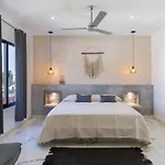 Casa Grande Hotel Tulum