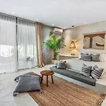 Zenses Wellness And Yoga Resort - Adults Only