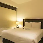 Classy 2 Bedroom Apartment Fully Equipped Up To 5 People At Aldea Zama