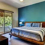 Villa Ka Ax 3 Bdrm Pth Rooftop Sleeps 7