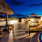 Villa Ka Ax 3 Bdrm Pth Rooftop Sleeps 7