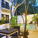 Mi Tulum