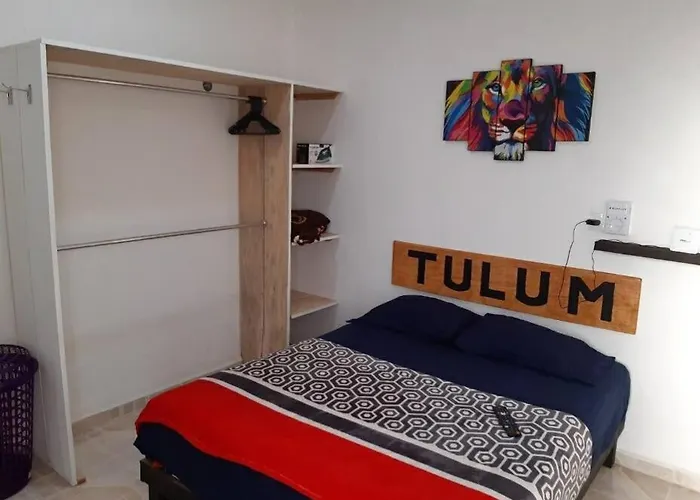 Tulumek