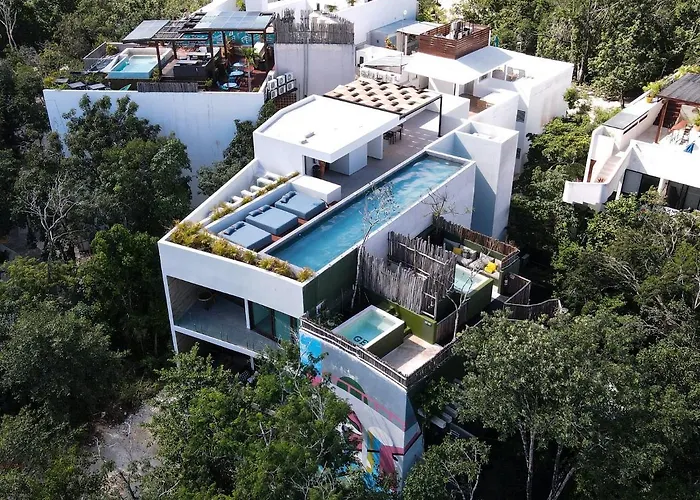 Azalea by Zamá Homes